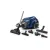 Bild: Bosch Bodenstaubsauger BGC41X36 | beutellos | 700 W | UltraAllergy Filter | QuattroPower | SilenceSound | Parkett | blau