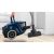 Bild: Bosch BGC 41 X 36