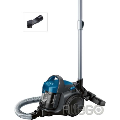 Bild: Bosch BGC05A220A