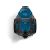 Bild: Bosch BGC05A220A