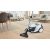 Bild: Bosch BGC41XHYG
