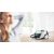 Bild: Bosch BGC41XHYG