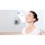 Bild: Bosch BGC41XHYG