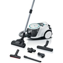Bosch BGC41XHYG
