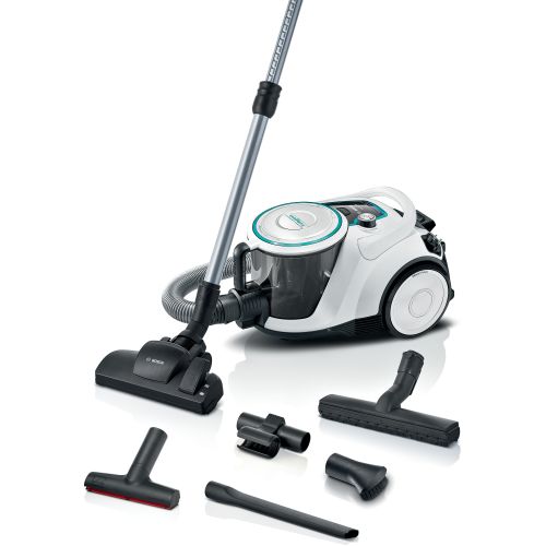 Bild: Bosch BGC41XHYG