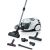 Bild: Bosch BGC41XHYG