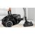 Bild: Bosch BGC41XSIL