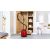 Bild: Bosch BGD38RD1H