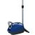 Bild: Bosch BGL3B110