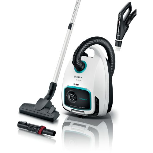 Bild: Bosch BGL6LHYG