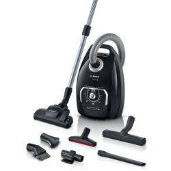 Bosch BGL8XALL Serie 8