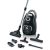 Bild: Bosch BGL8XALL Serie 8