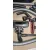 Bild: Bosch Bodenstaubsauger Serie 8 BGL8XPER | Beutelstaubsauger 700W | 5L Volumen | 68 dB | 15m Aktionsradius | Blau (B-Ware)