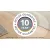 Bild: Bosch Bodenstaubsauger Serie 8 BGL8XPER | Beutelstaubsauger 700W | 5L Volumen | 68 dB | 15m Aktionsradius | Blau
