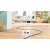 Bild: Bosch Bodenstaubsauger Serie 8 BGL8XPER | Beutelstaubsauger 700W | 5L Volumen | 68 dB | 15m Aktionsradius | Blau