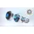 Bild: Bosch Bodenstaubsauger Serie 8 BGL8XPER | Beutelstaubsauger 700W | 5L Volumen | 68 dB | 15m Aktionsradius | Blau