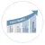Bild: Bosch Bodenstaubsauger Serie 8 BGL8XPER | Beutelstaubsauger 700W | 5L Volumen | 68 dB | 15m Aktionsradius | Blau