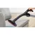 Bild: Bosch Bodenstaubsauger Serie 8 BGL8XPER | Beutelstaubsauger 700W | 5L Volumen | 68 dB | 15m Aktionsradius | Blau