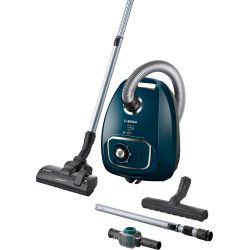 Bosch BGLS4A444