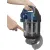 Bild: Bosch Bodenstaubsauger BGS05A220 Serie 2 | beutellos | 700W | PureAir Filter | 1,5l | 9m Radius | Teleskoprohr | Blau