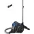 Bild: Bosch Bodenstaubsauger BGS05A220 Serie 2 | beutellos | 700W | PureAir Filter | 1,5l | 9m Radius | Teleskoprohr | Blau