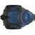 Bild: Bosch Bodenstaubsauger BGS05A220 Serie 2 | beutellos | 700W | PureAir Filter | 1,5l | 9m Radius | Teleskoprohr | Blau