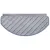Bild: Bosch Wischpads BHZRMP12 | Ersatzpads für Spotless/Advanced Wischmopp | 3 Stück | 100% Polyester | waschbar 40°C