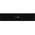 Bild: Bosch BIC630NB1