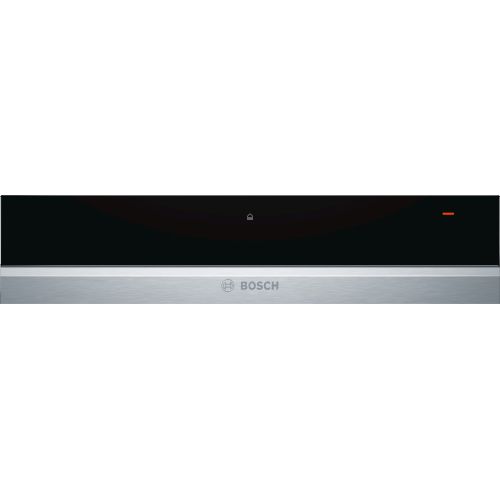 Bild: Bosch BIC630NS1
