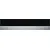 Bild: Bosch BIE630NS1
