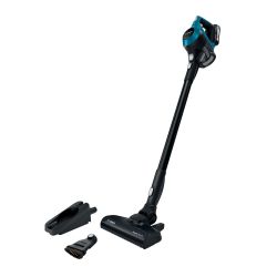 Bosch BKS6111P Petrol