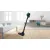 Bild: Bosch Akku-Staubsauger BKS6111P Unlimited | kabellos | beutellos | 18V | wechselbarer Akku | petrol blau
