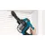 Bild: Bosch Akku-Staubsauger BKS6111P Unlimited | kabellos | beutellos | 18V | wechselbarer Akku | petrol blau