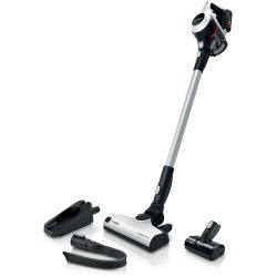 Bosch BKS611MTB