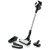 Bild: Bosch Akku-Staubsauger BKS611MTB Unlimited Serie 6 | kabellos | Stielstaubsauger | beutellos | 18V | 0,3l | weiß