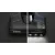 Bild: Bosch Akku-Staubsauger BKS711GH Unlimited Serie 7 | kabellos | 18V 3Ah | Knickrohr | LED-Düse | beutellos | lagunablau