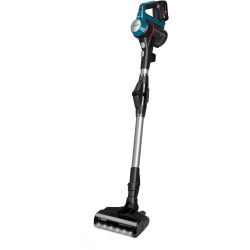 Bosch BKS711GH