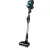 Bild: Bosch Akku-Staubsauger BKS711GH Unlimited Serie 7 | kabellos | 18V 3Ah | Knickrohr | LED-Düse | beutellos | lagunablau