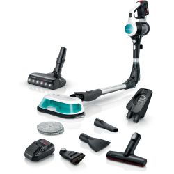 Bosch BKS71HYG1