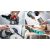Bild: Bosch BKS71HYG1