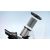 Bild: Bosch BKS71HYG1