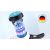 Bild: Bosch BKS71HYG1