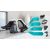 Bild: Bosch BKS71HYG1