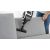 Bild: Bosch BKS71HYG1