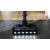 Bild: Bosch BKS71HYG1