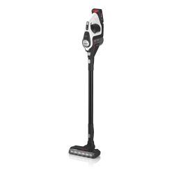 Bosch BKS8214W