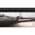 Bild: Bosch BKS8214W