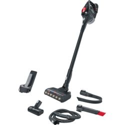 Bosch BKS821MPOW