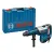 Bild: Bosch Professional Bohrhammer GBH 8-45 DV | 1500W | 12,5J | SDS-max | inkl. Koffer