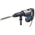 Bild: Bosch Professional Bohrhammer GBH 8-45 DV | 1500W | 12,5J | SDS-max | inkl. Koffer